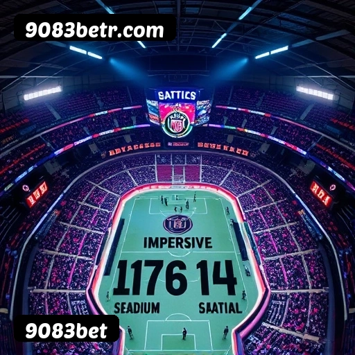 9083bet bônus R$5.000 + 500 giros - Rollover 35x, prazo 30 dias, 38% taxa conversão