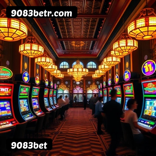 Grandes vencedores 9083bet de São Paulo, Rio de Janeiro, Belo Horizonte - Saques PIX confirmados