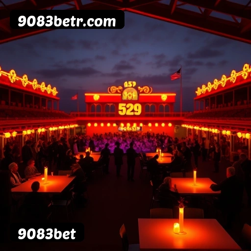 9083bet APP mobile iOS Android - 187 mil downloads São Paulo Rio BH