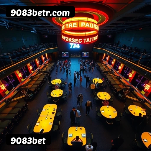 Jogo responsável 9083bet - Ferramentas de controle, limites, auto-exclusão, suporte CVV 188